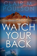 Watch_your_back